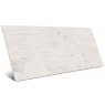 Stratos Breccia White Relieve 60x120 (Caja 1,44m2) 1