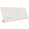 Stratos Breccia White Relief 60x120 (Box 1.44m2) 2