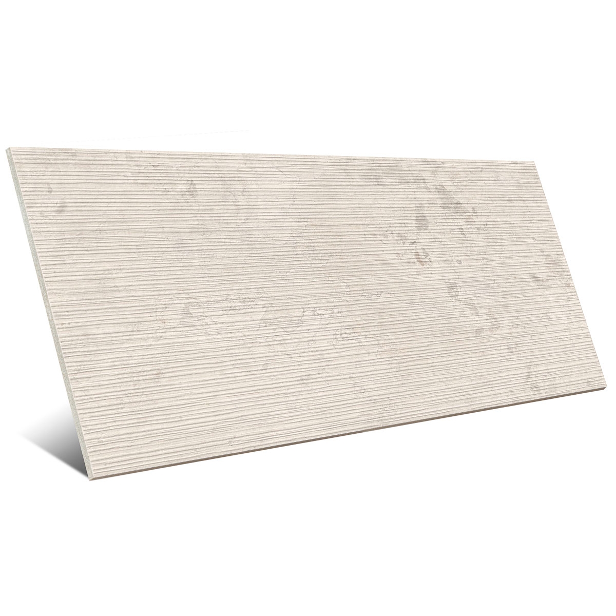 Stratos Breccia Bone Relief 60x120 (Caixa 1,44m2)