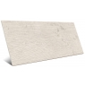 Stratos Breccia Bone Relief 60x120 (Caixa 1,44m2)