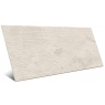 Stratos Breccia Relief osseux 60x120 (Boîte 1,44m2) 1