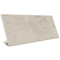 Stratos Breccia Mud Relief 60x120 (Box 1.44m2)