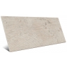 Stratos Breccia Relieve Mud 60x120 (Caja 1,44m2)