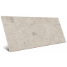 Stratos Breccia Mud Relieve 60x120 (Caja 1,44m2) 1