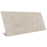 Stratos Breccia Mud Relieve 60x120 (Caja 1,44m2) 2