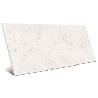 Stratos Breccia White 30x60 (Boîte 1,08m2)