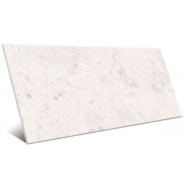 Stratos Breccia White 30x60 (Box 1,08m²)