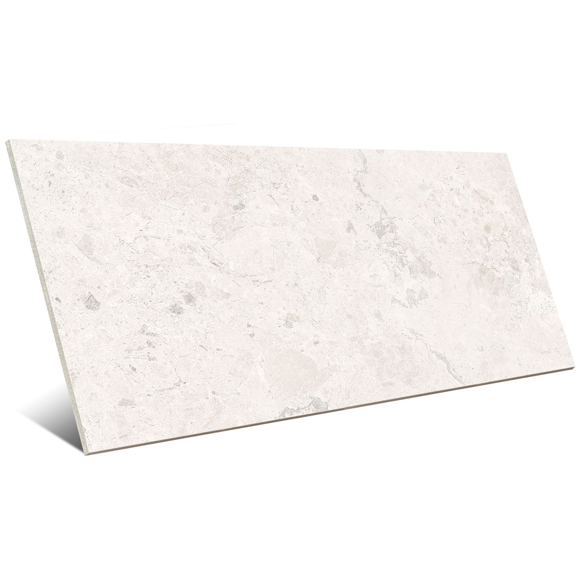 Stratos Breccia White 30x60 (Boîte 1,08m2)