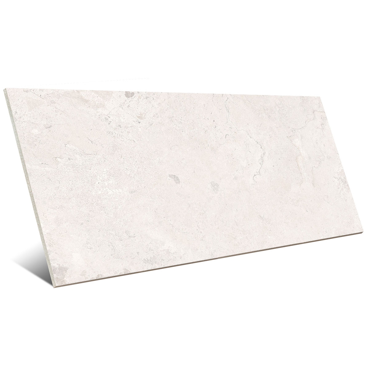 Stratos Breccia White 30x60 (Boîte 1,08m2) 1