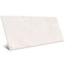 Stratos Breccia White 30x60 (Boîte 1,08m2) 1