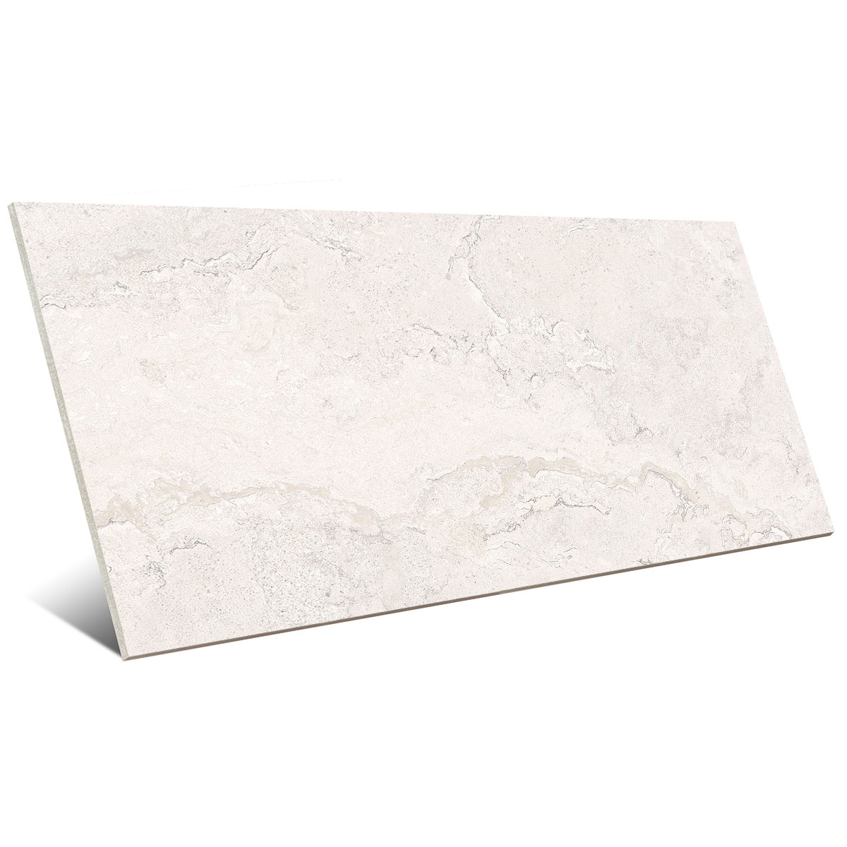 Stratos Breccia White 30x60 (Box 1.08m2) 2