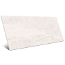Stratos Breccia White 30x60 (Box 1,08m²) 2