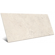 Stratos Breccia Bone 30x60 (Boîte 1,08 m2)