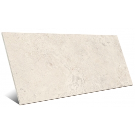 Stratos Breccia Bone 30x60 (Box 1.08m2)