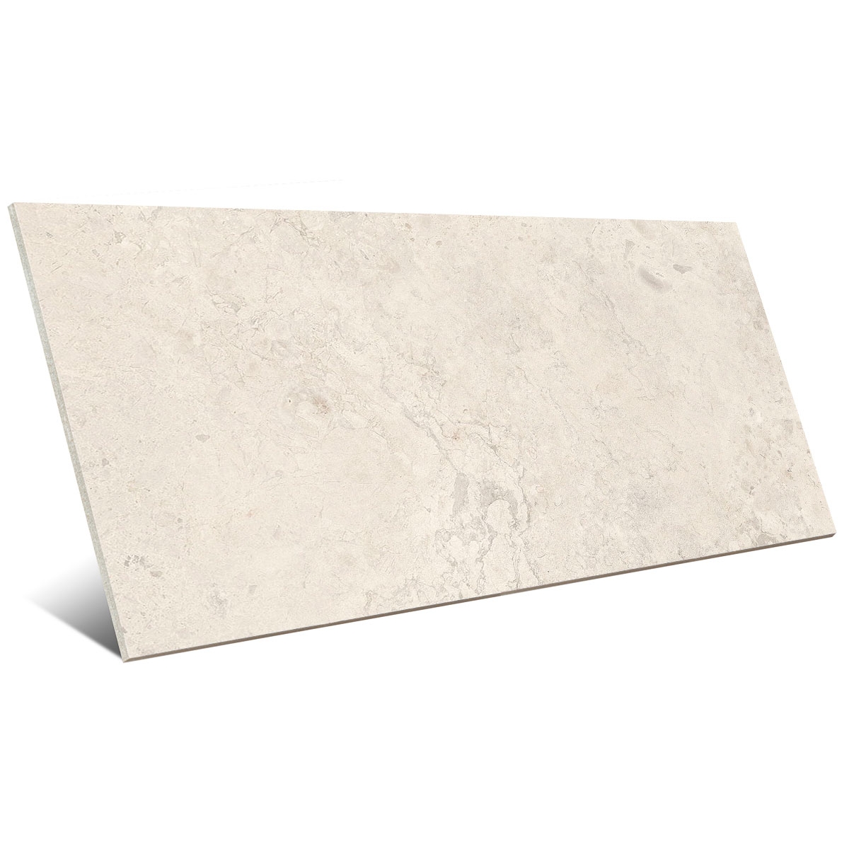 Stratos Breccia Bone 30x60 (Boîte 1,08 m2)