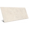 Stratos Breccia Bone 30x60 (Boîte 1,08 m2)