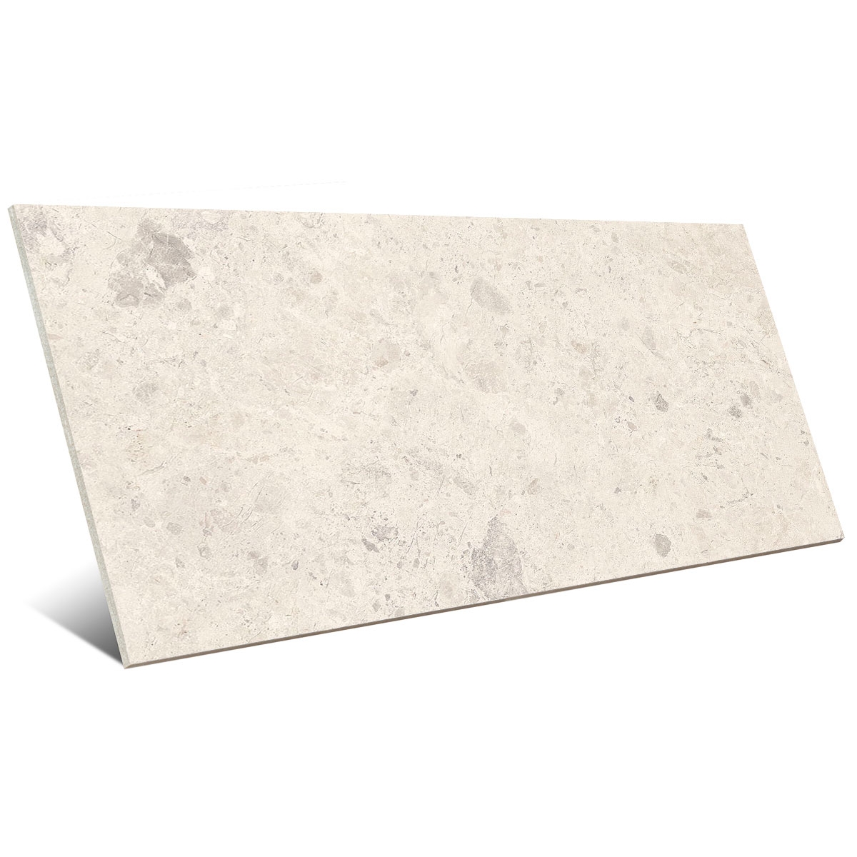 Stratos Breccia Bone 30x60 (Boîte 1,08 m2) 1