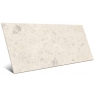 Stratos Breccia Bone 30x60 (Box 1.08m2) 1