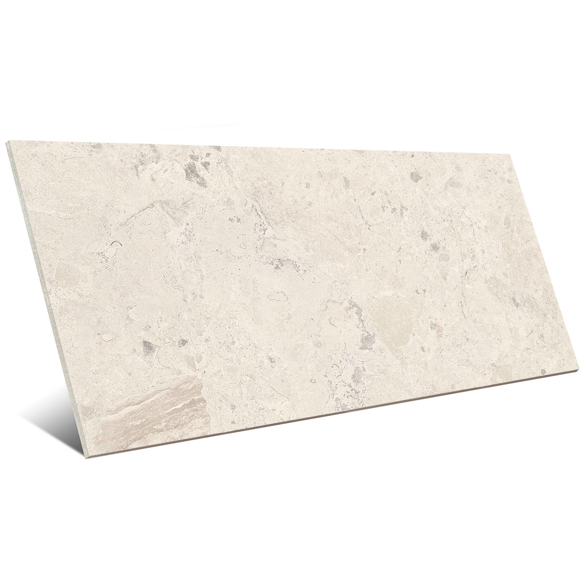 Stratos Breccia Bone 30x60 (Box 1,08m²) 2
