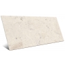 Stratos Breccia Bone 30x60 (Caixa 1,08m2) 2