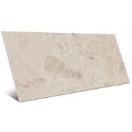 Stratos Breccia Mud 30x60 (Boîte 1,08 m2)