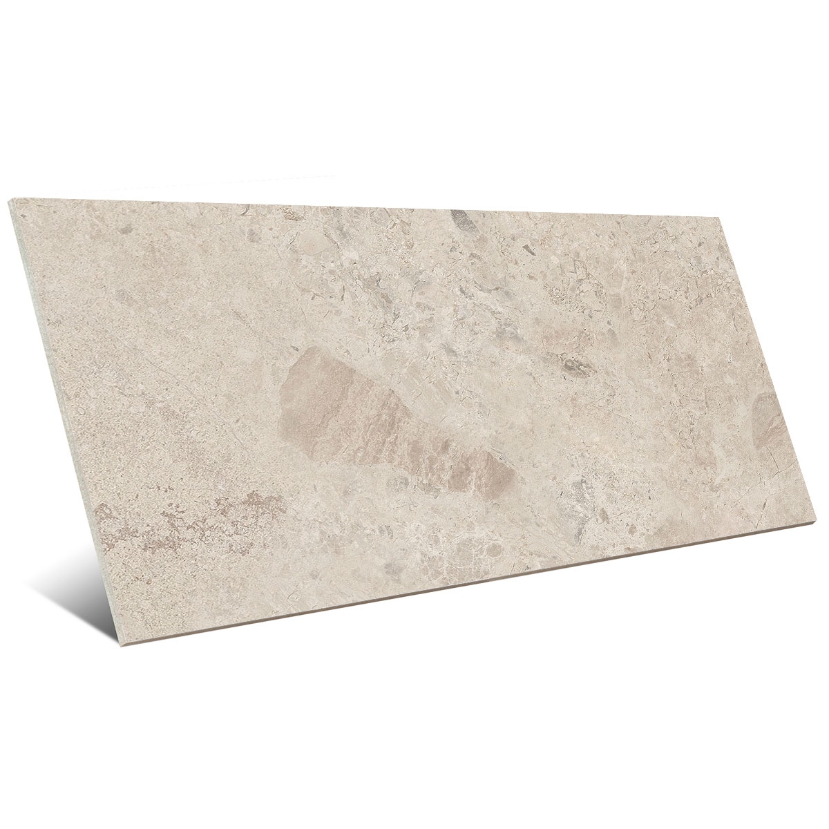 Stratos Breccia Mud 30x60 (Caixa 1,08m2)