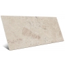 Stratos Breccia Mud 30x60 (Box 1,08m²)