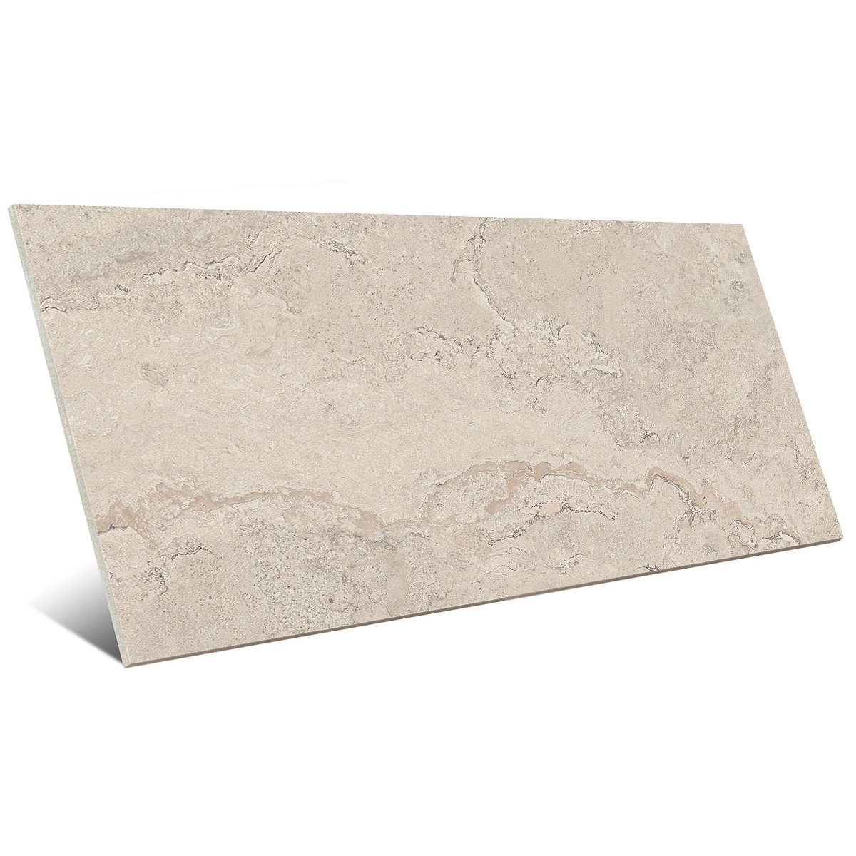 Stratos Breccia Mud 30x60 (Boîte 1,08m2) 1