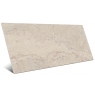 Stratos Breccia Mud 30x60 (Caixa 1,08m2) 1