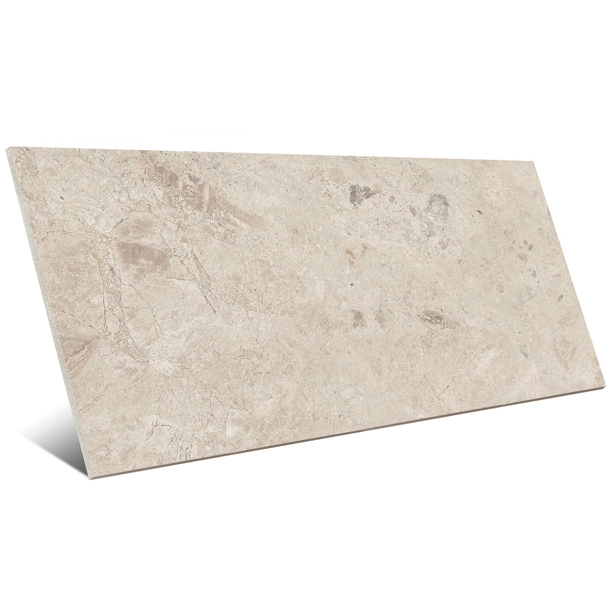 Stratos Breccia Mud 30x60 (Caja 1,08m2) 2