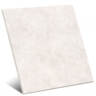 Stratos Cross weiß matt 120x120 (Box 1,44m²)