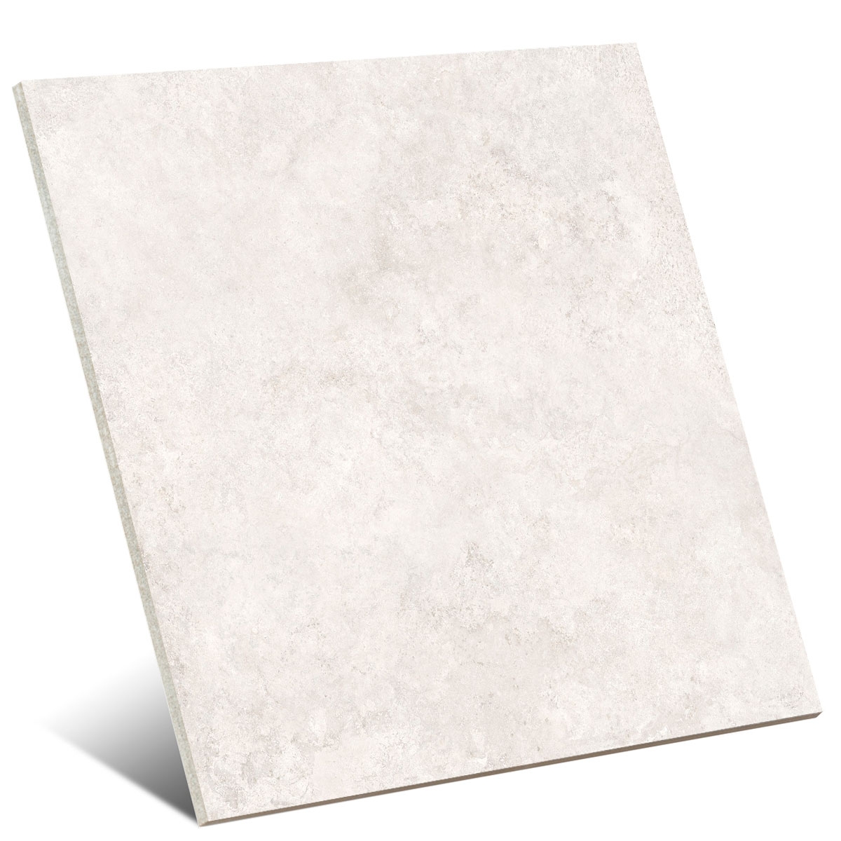 Stratos Cross White Matte 120x120 (Box 1.44m2) 2