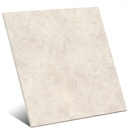 Stratos Cross Bone Mate 120x120 (Caja 1,44m2)