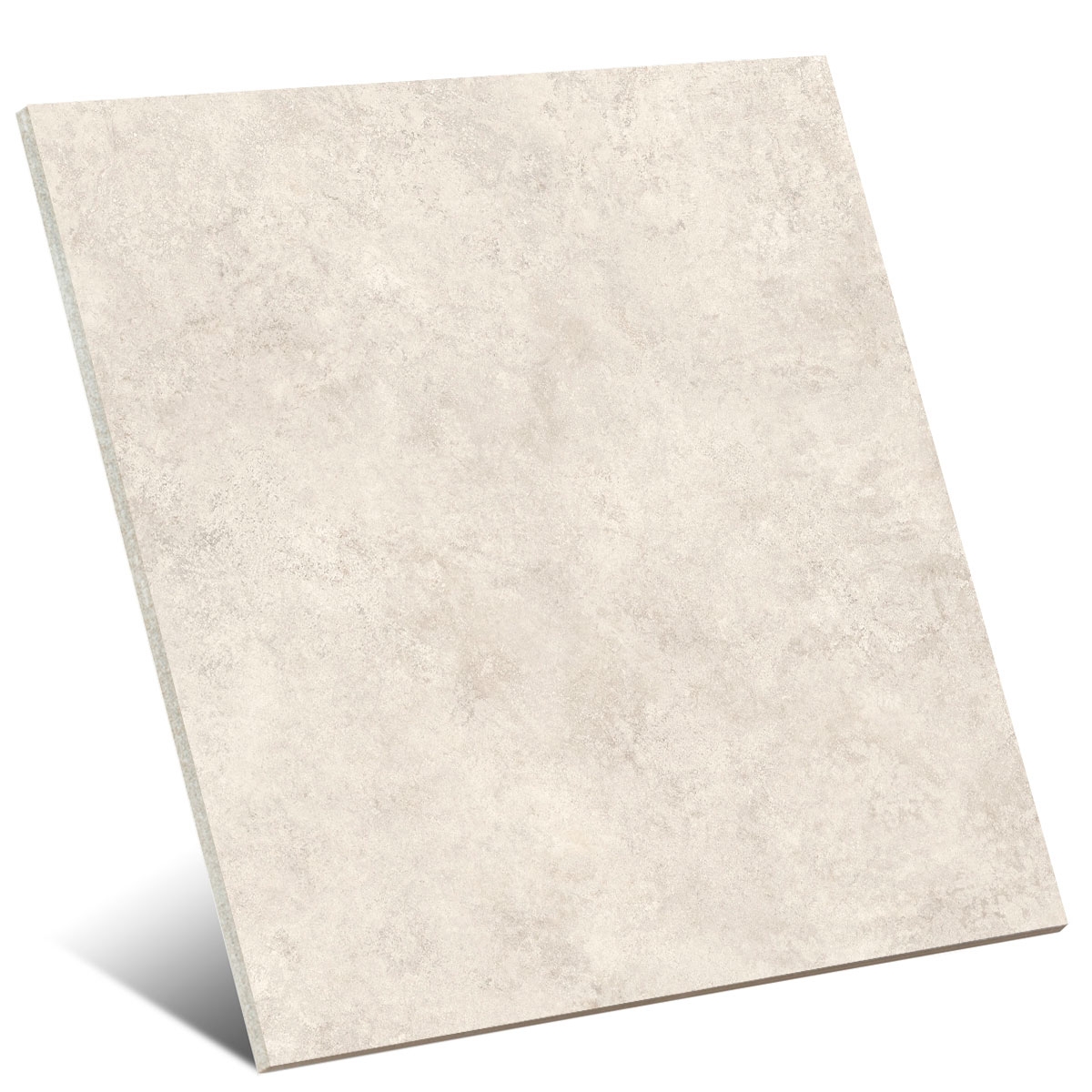 Stratos Cross Bone Mate 120x120 (Boîte 1,44m2)