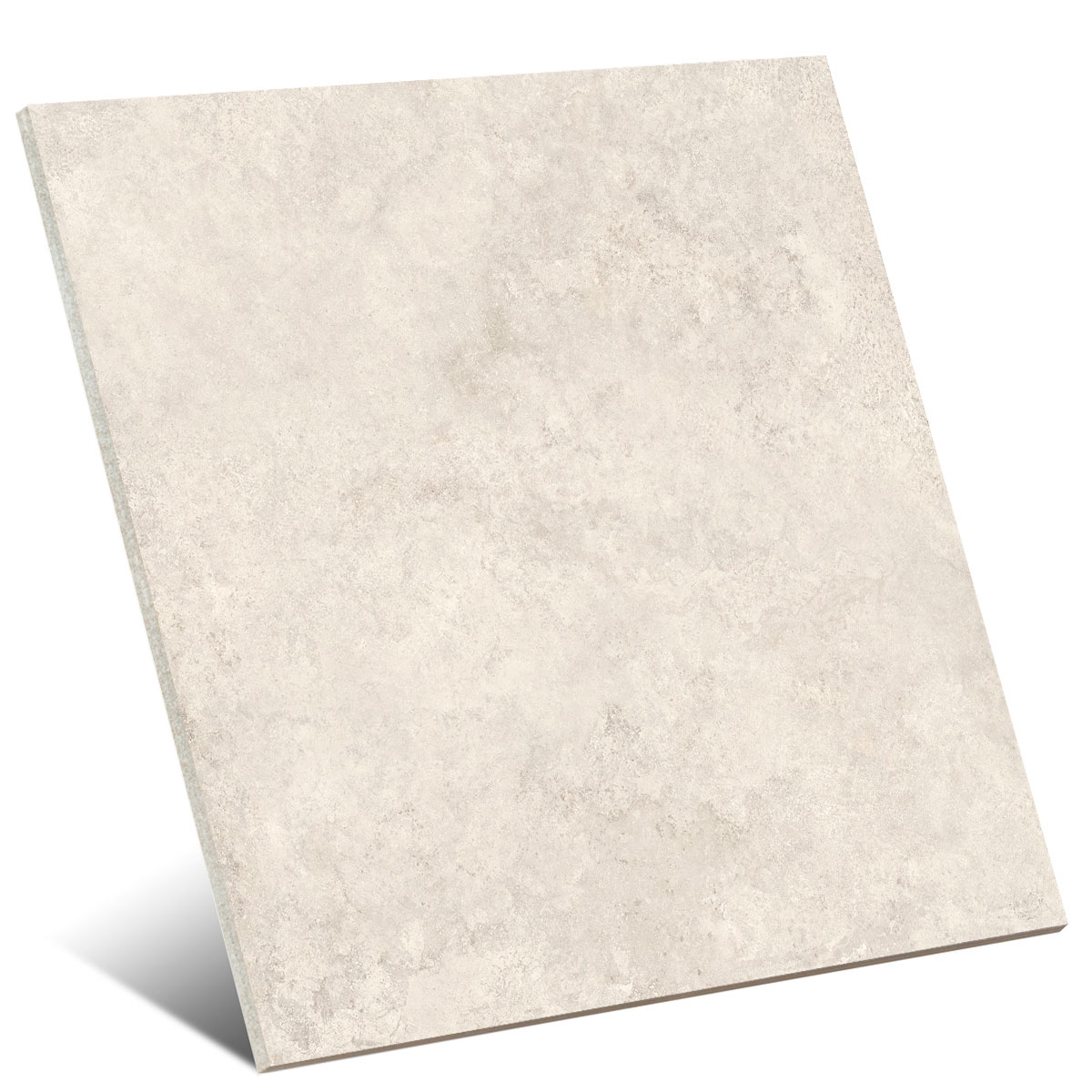 Stratos Cross Bone Mate 120x120 (Caixa 1,44m2) 2