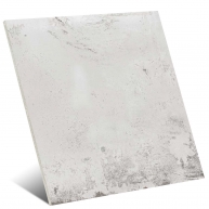 Weißer Galio 120x120 cm (Box 1,44 m²)