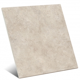 Stratos Cross Mud Matte 120x120 (Boîte 1,44m2)