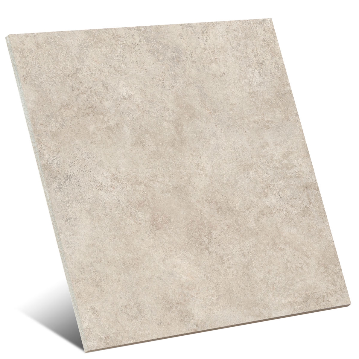 Stratos Cross Mud Matte 120x120 (Boîte 1,44m2)
