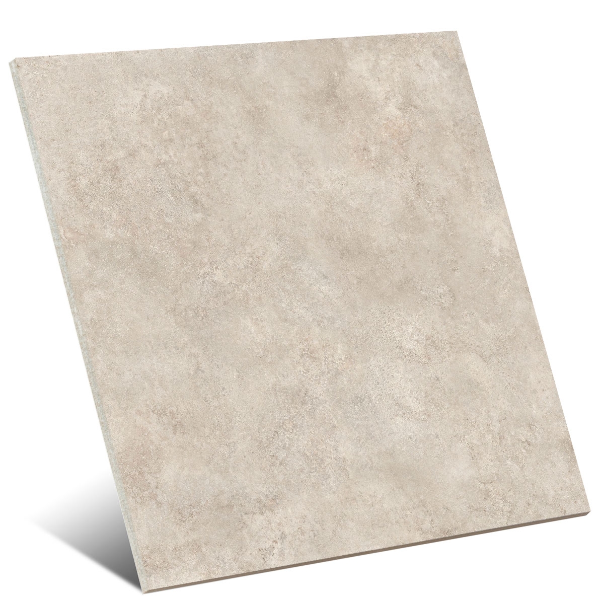 Stratos Cross Mud Matte 120x120 (Box 1,44m²) 1