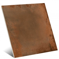 Galio Oxido 120x120 cm (Caja 1.44 m2)