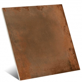 Foto de Galio Oxido 120x120 cm (Caja 1.44 m2)