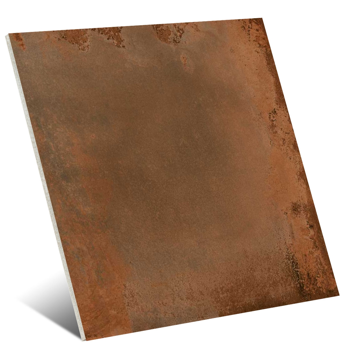 Galio Oxido 120x120 cm (Caja 1.44 m2)