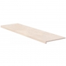 Straight Step 120 Provenza Navona 33x120x3 (Boîte 2 pièces)
