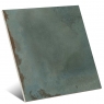 Galio Turquoise 120x120 cm (Boîte 1,44 m2)