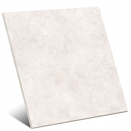 Stratos Cross Blanc 120x120 (Boîte 1,44m2)