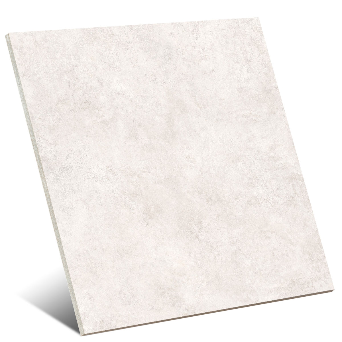 Stratos Cross White 120x120 (Caja 1,44m2)