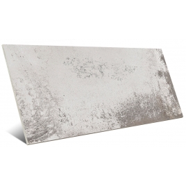 Galio Blanco 60x120 cm (Caja 1.44 m2)