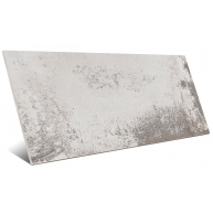Galio White 60x120 cm (Caixa 1,44 m2)