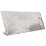 Galio White 60x120 cm (Caixa 1,44 m2)