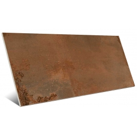 Galio Oxido 60x120 cm (Caja 1.44 m2)